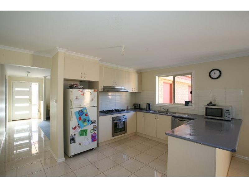 889 Sayers Road, Tarneit VIC 3029