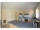 889 Sayers Road, Tarneit VIC 3029