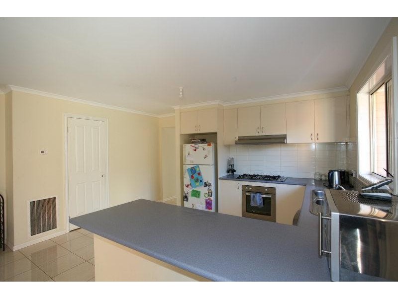 889 Sayers Road, Tarneit VIC 3029
