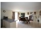 889 Sayers Road, Tarneit VIC 3029