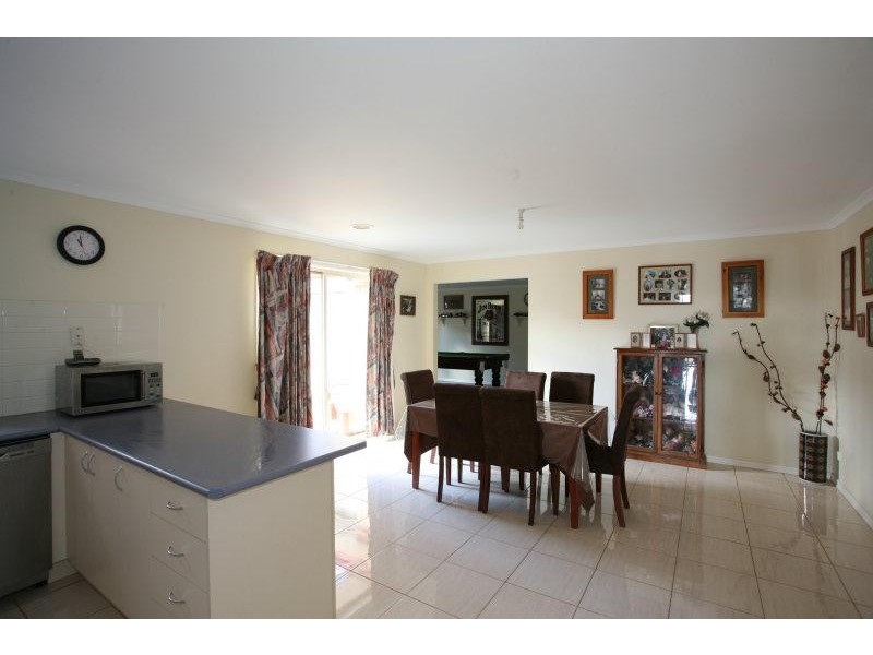 889 Sayers Road, Tarneit VIC 3029