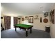 889 Sayers Road, Tarneit VIC 3029