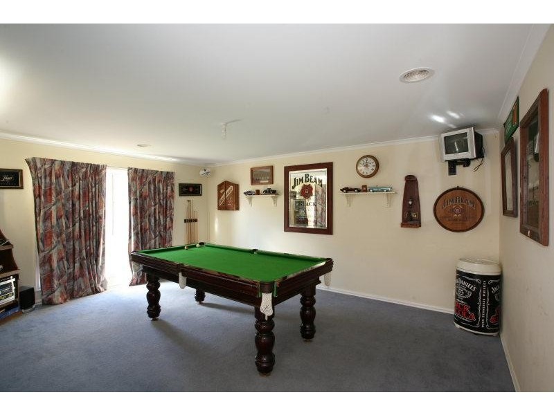 889 Sayers Road, Tarneit VIC 3029