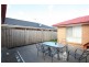 889 Sayers Road, Tarneit VIC 3029