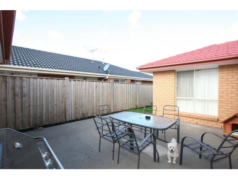 889 Sayers Road, Tarneit VIC 3029