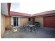 889 Sayers Road, Tarneit VIC 3029