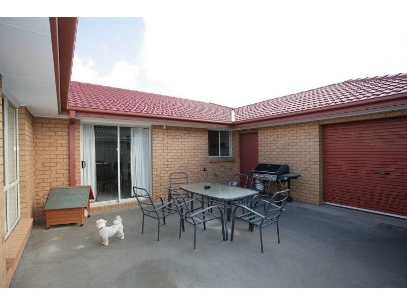 889 Sayers Road, Tarneit VIC 3029