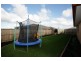 889 Sayers Road, Tarneit VIC 3029