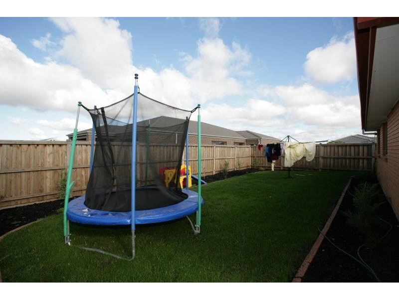 889 Sayers Road, Tarneit VIC 3029