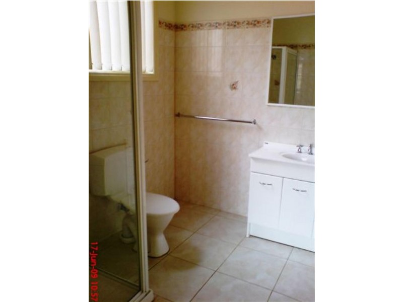 31 Macadamia Grove, Werribee VIC 3030
