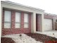 24 Tony Drive, Truganina VIC 3029