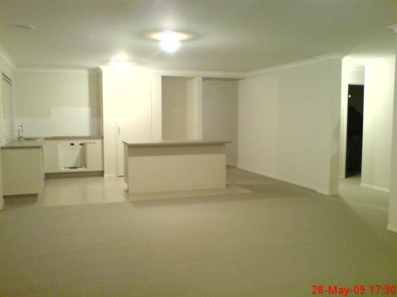 25 Welford Street, Tarneit VIC 3029