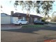 177 Bellbridge Drive, Hoppers Crossing VIC 3029