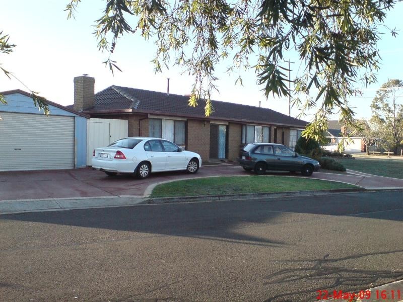 177 Bellbridge Drive, Hoppers Crossing VIC 3029