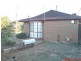 177 Bellbridge Drive, Hoppers Crossing VIC 3029
