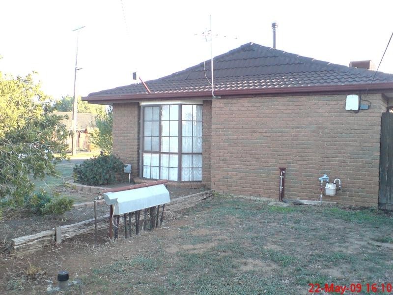 177 Bellbridge Drive, Hoppers Crossing VIC 3029