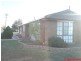 177 Bellbridge Drive, Hoppers Crossing VIC 3029