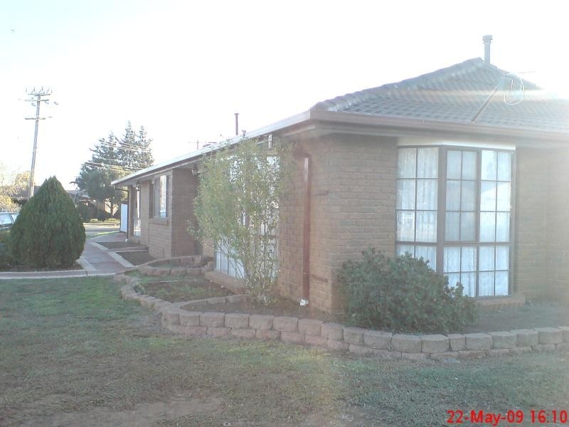 177 Bellbridge Drive, Hoppers Crossing VIC 3029