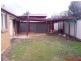 177 Bellbridge Drive, Hoppers Crossing VIC 3029