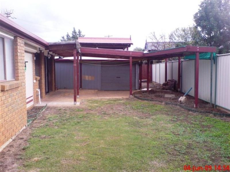 177 Bellbridge Drive, Hoppers Crossing VIC 3029