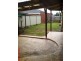 177 Bellbridge Drive, Hoppers Crossing VIC 3029
