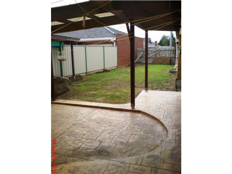177 Bellbridge Drive, Hoppers Crossing VIC 3029