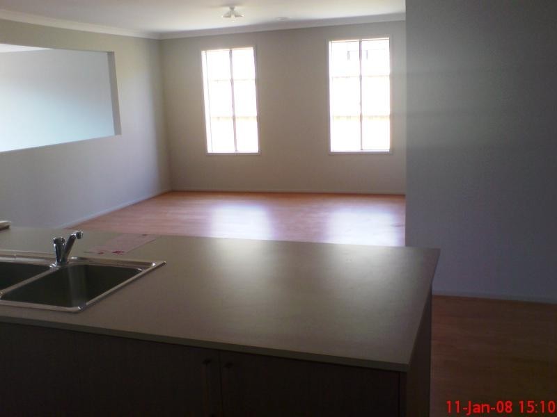 29 Barchester Avenue, Truganina VIC 3029