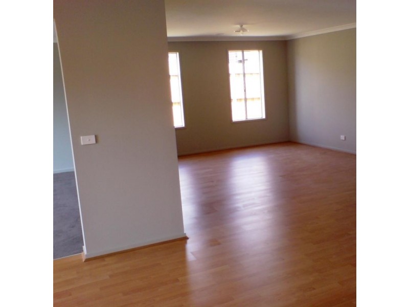 29 Barchester Avenue, Truganina VIC 3029