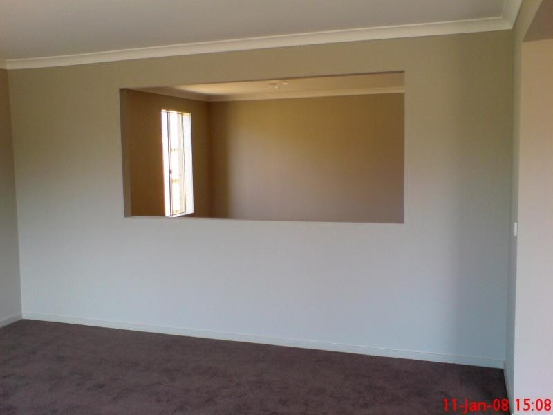 29 Barchester Avenue, Truganina VIC 3029