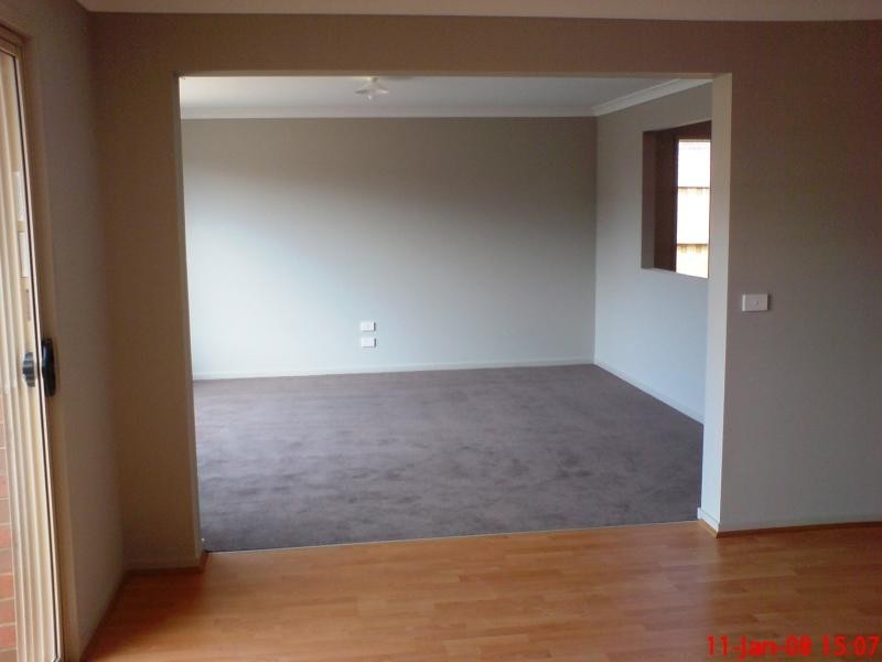 29 Barchester Avenue, Truganina VIC 3029