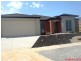 29 Barchester Avenue, Truganina VIC 3029