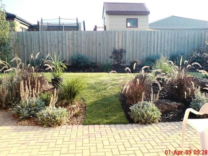 29 Barchester Avenue, Truganina VIC 3029