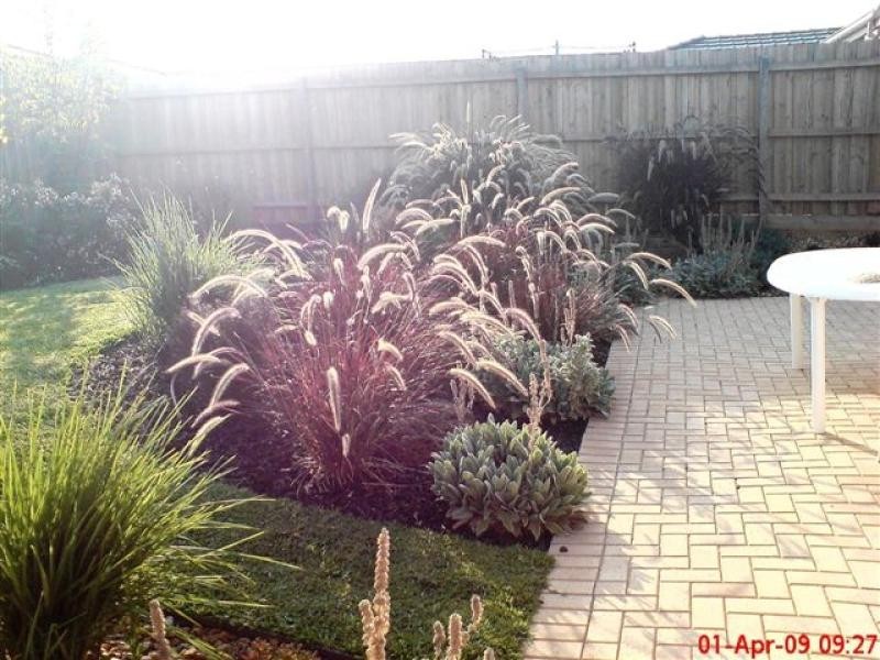 29 Barchester Avenue, Truganina VIC 3029