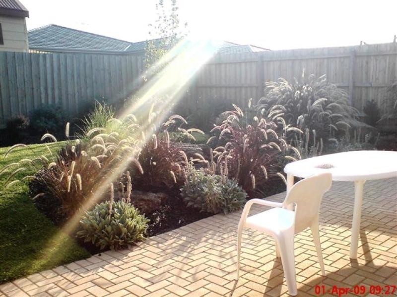 29 Barchester Avenue, Truganina VIC 3029