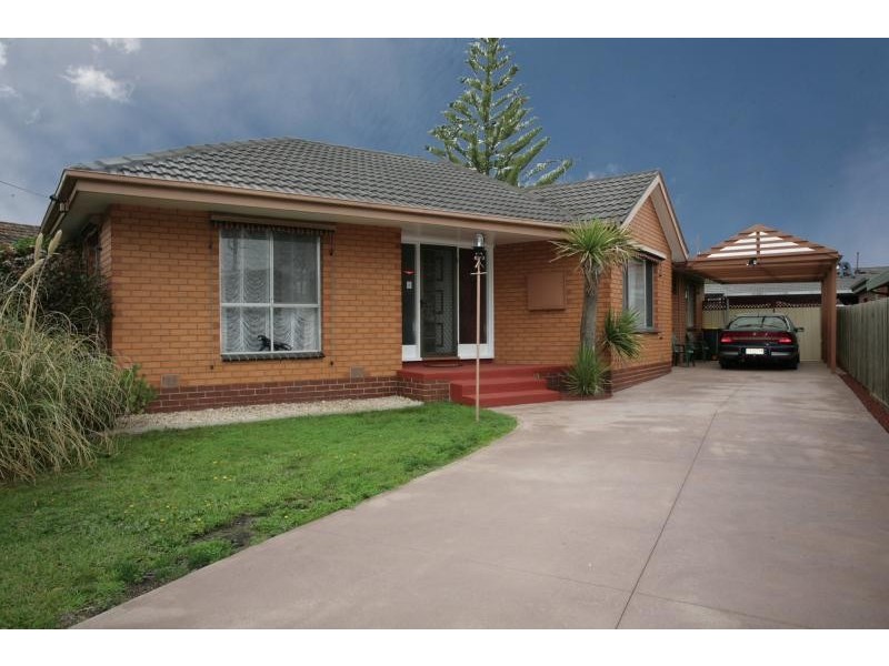 125 Heaths Road, Hoppers Crossing VIC 3029