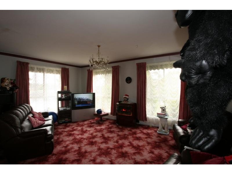 125 Heaths Road, Hoppers Crossing VIC 3029