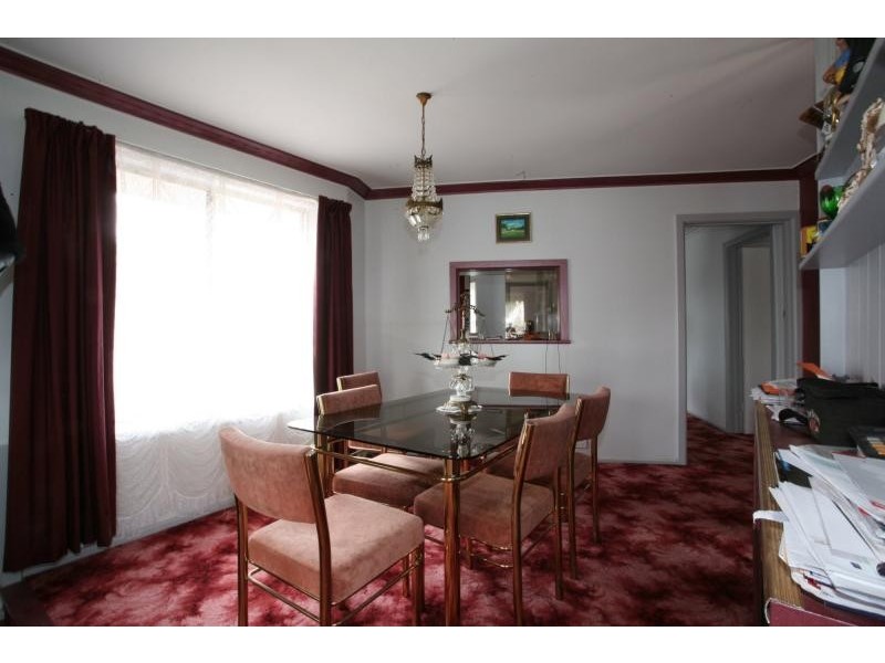 125 Heaths Road, Hoppers Crossing VIC 3029