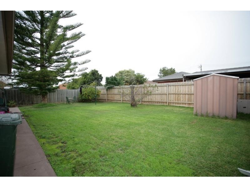 125 Heaths Road, Hoppers Crossing VIC 3029