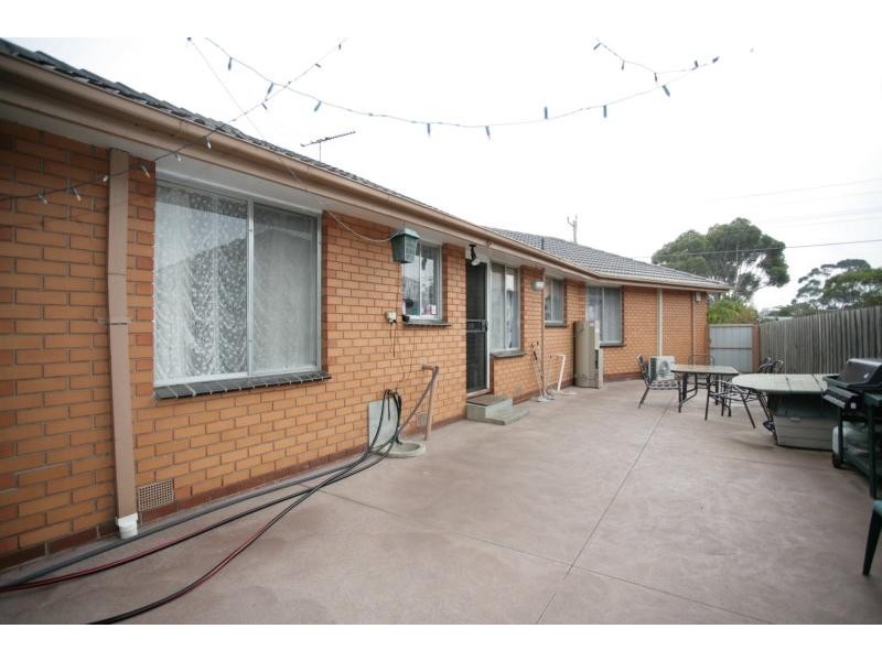 125 Heaths Road, Hoppers Crossing VIC 3029