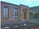 49 Balcombe Drive, Wyndham Vale VIC 3024