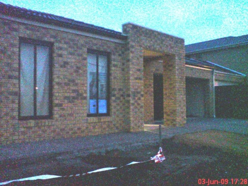 49 Balcombe Drive, Wyndham Vale VIC 3024
