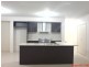 49 Balcombe Drive, Wyndham Vale VIC 3024