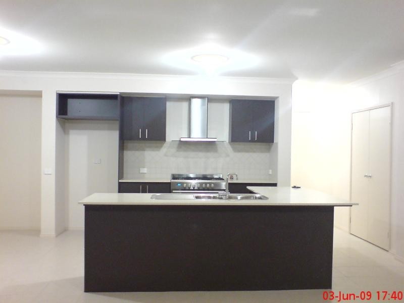 49 Balcombe Drive, Wyndham Vale VIC 3024