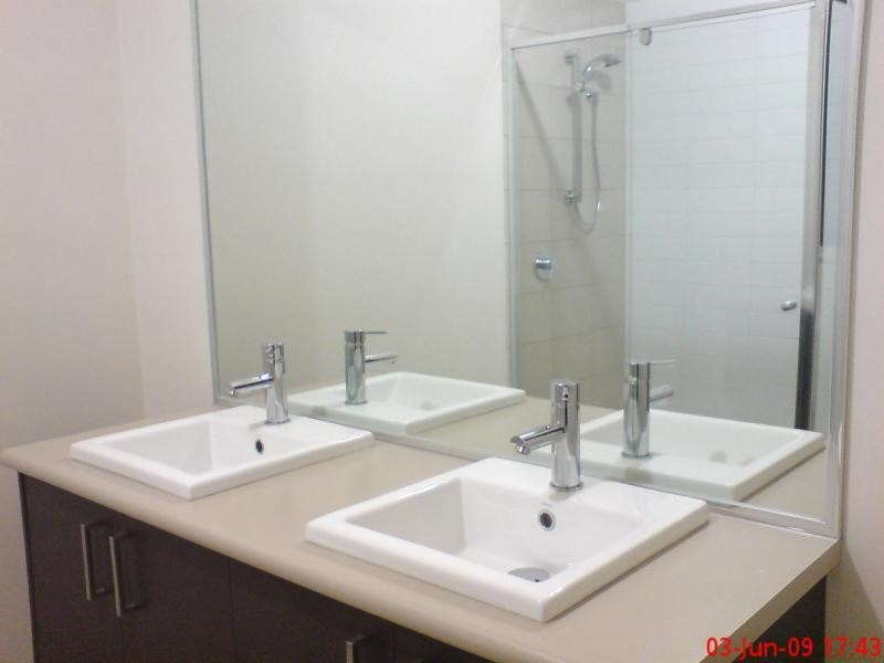 49 Balcombe Drive, Wyndham Vale VIC 3024
