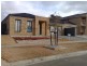 49 Balcombe Drive, Wyndham Vale VIC 3024