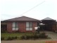 25 Hawkesbury Road, Werribee VIC 3030