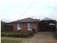 25 Hawkesbury Road, Werribee VIC 3030