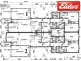 Unit 1/28 Horseshoe Circuit, Truganina VIC 3029