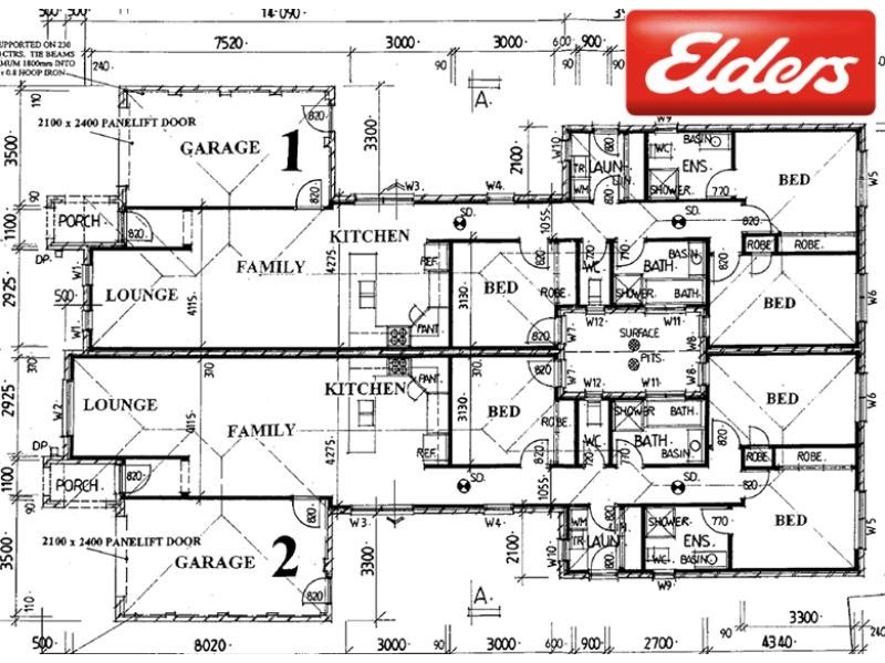 Unit 1/28 Horseshoe Circuit, Truganina VIC 3029
