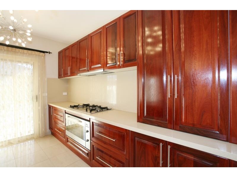 11 Silkwood Boulevard, Tarneit VIC 3029